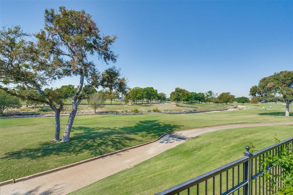 Stonebriar Sec II West - Residential Lease