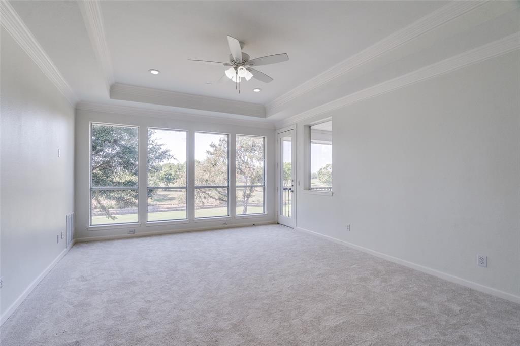 Stonebriar Sec II West - Residential Lease