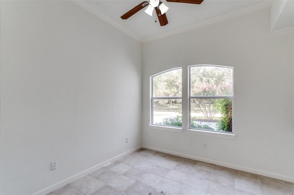 Stonebriar Sec II West - Residential Lease