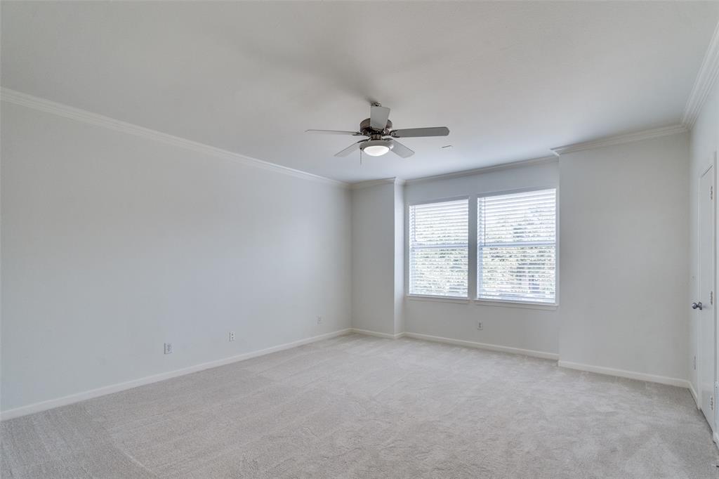 Stonebriar Sec II West - Residential Lease