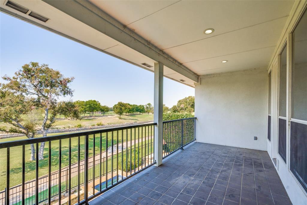 Stonebriar Sec II West - Residential Lease