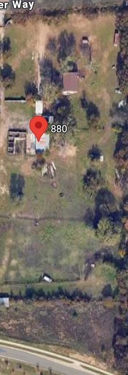 880 Turner Way