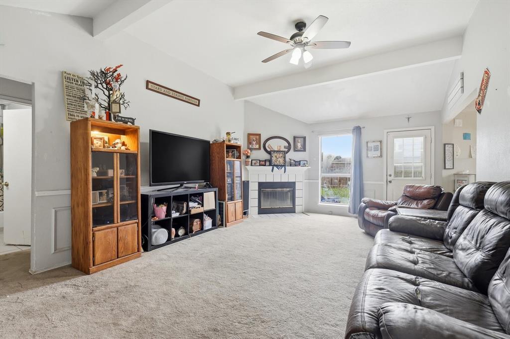 6406 Nicole Way