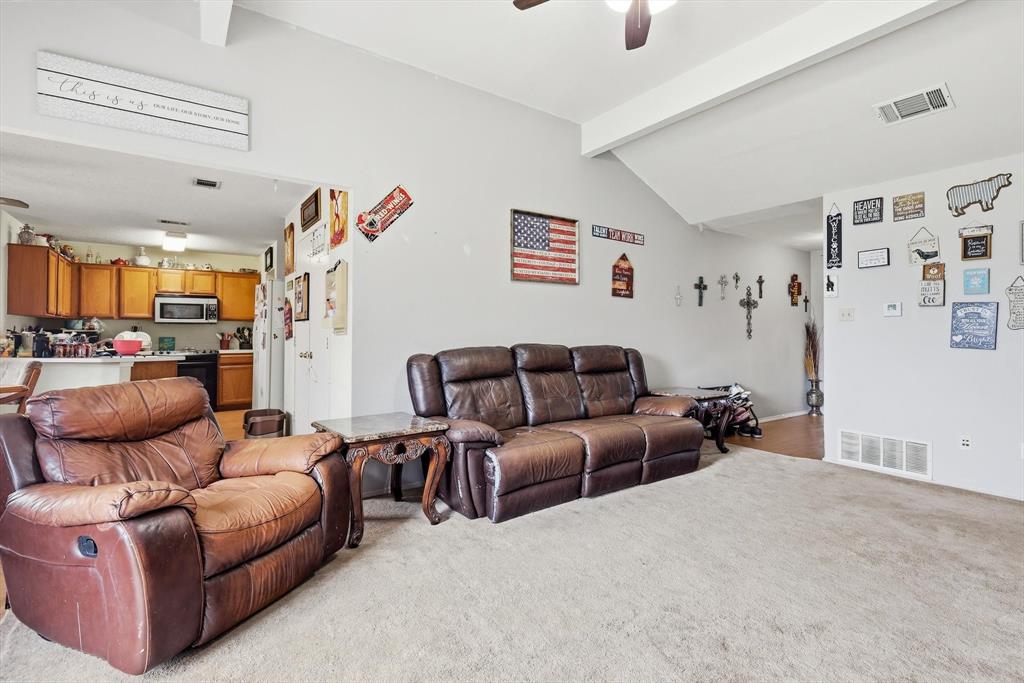 6406 Nicole Way