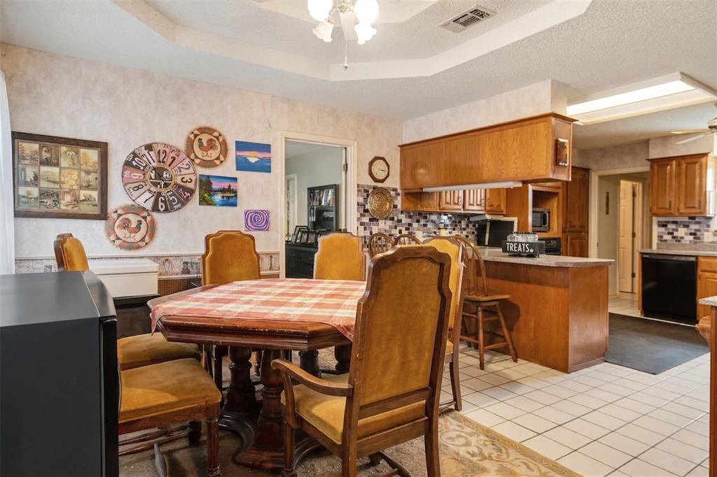 Twin Lakes - Residential