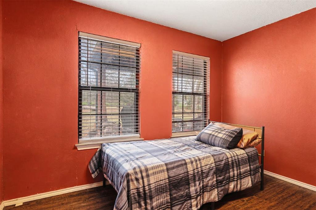 Twin Lakes - Residential