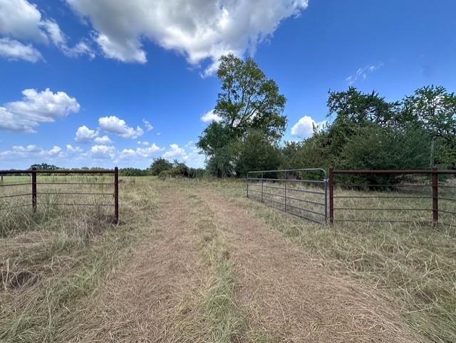 Photo 1 of 33 — 0 An County Road 437, Frankston, TX 75763