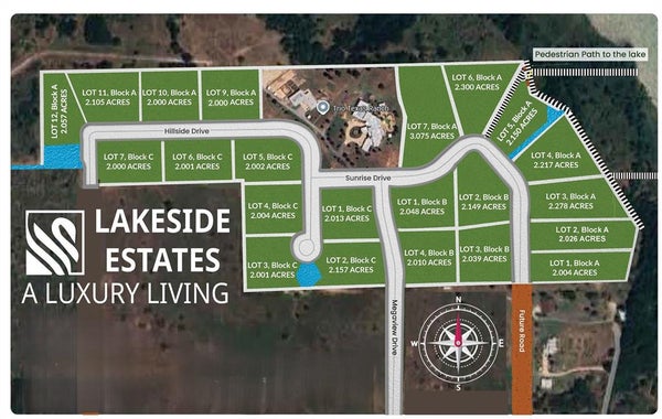 1508 SUNRISE DR, SANGER, TX 76266 - Image c77e305d3f2d318dff4fad4bb299d5b9/3538636802