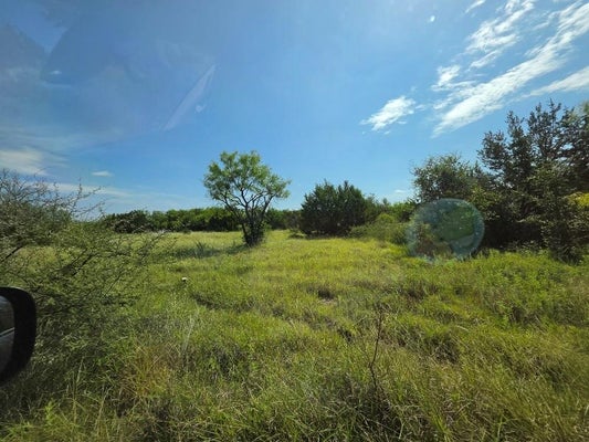202 COUNTY RD 2225, IREDELL, TX 76649 - Image c77e789120afe8656a8d34d2e7f65521/4290007651
