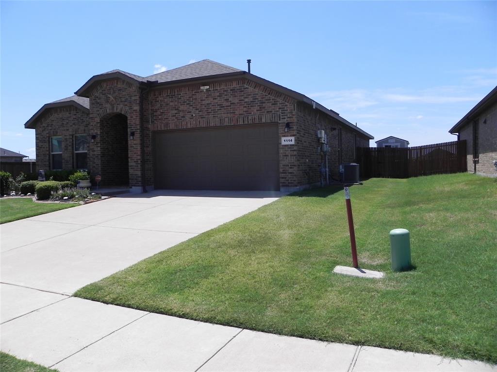 1114 Tiburon Trail