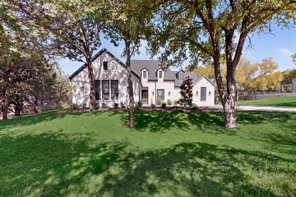 2519 TAMARON CV, CEDAR HILL, TX 75104 - Image c77e96994cde72061e0ee2ff4b560cda/875241471