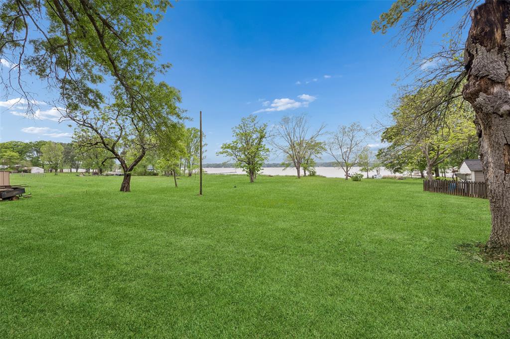 Stryker Creek Sub - Residential