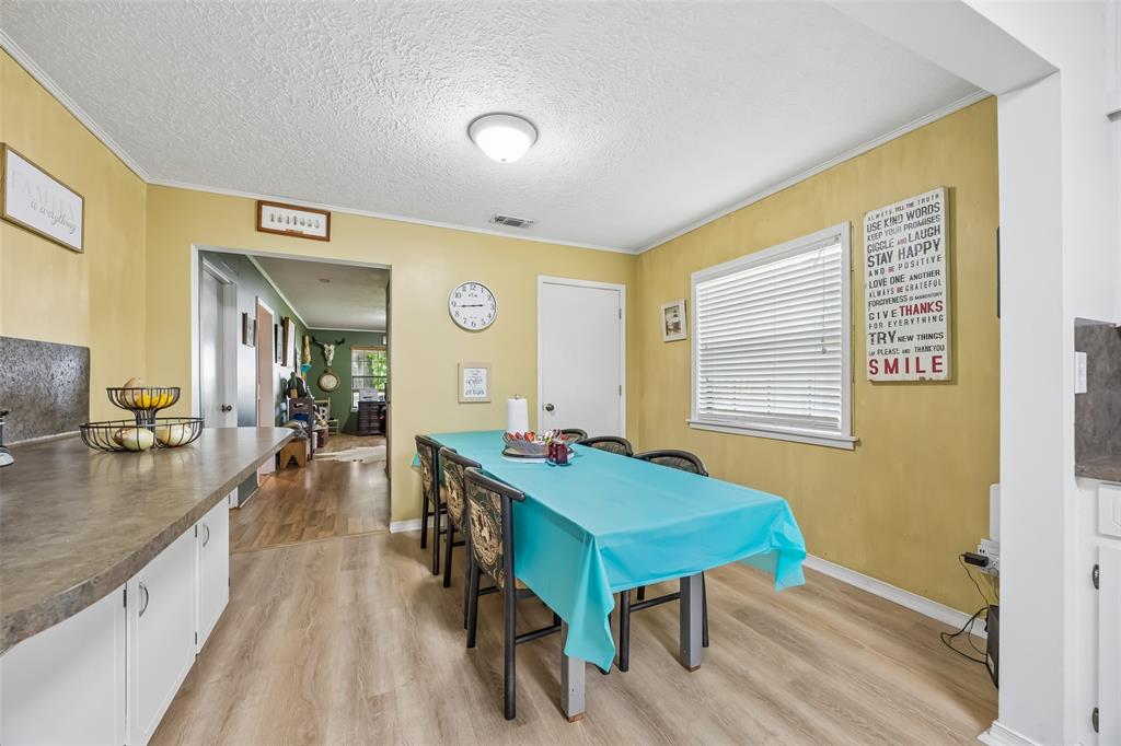 Stryker Creek Sub - Residential