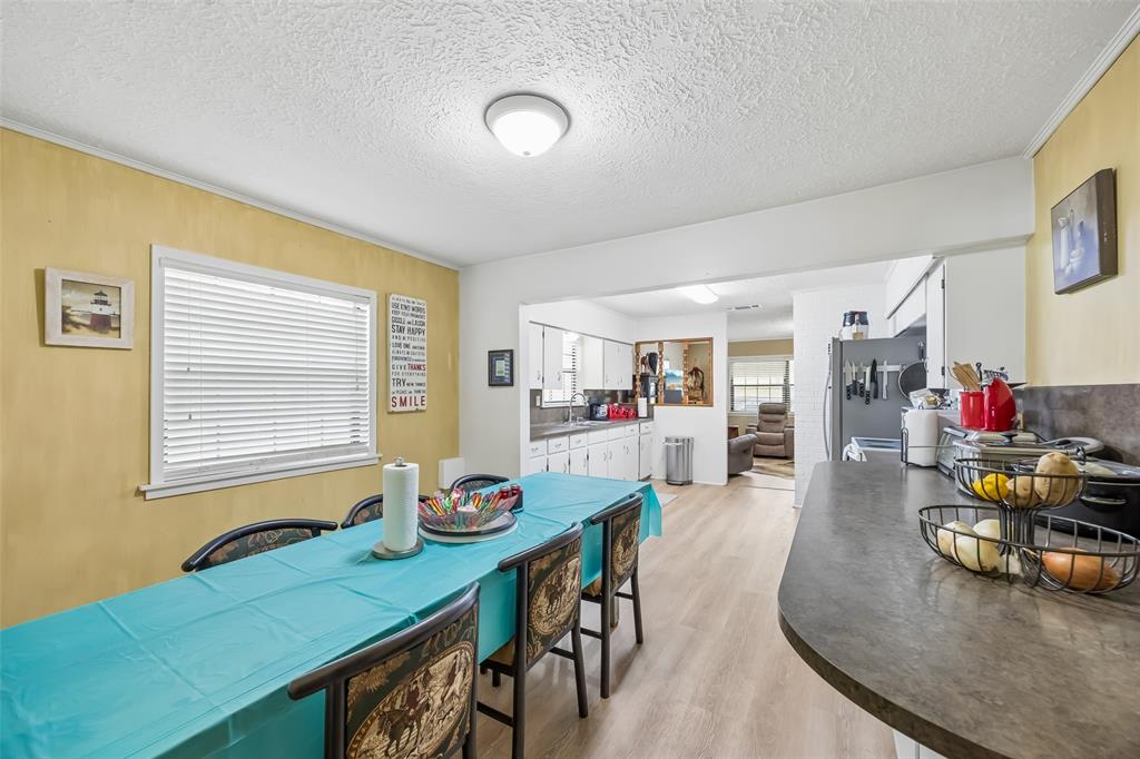 Stryker Creek Sub - Residential