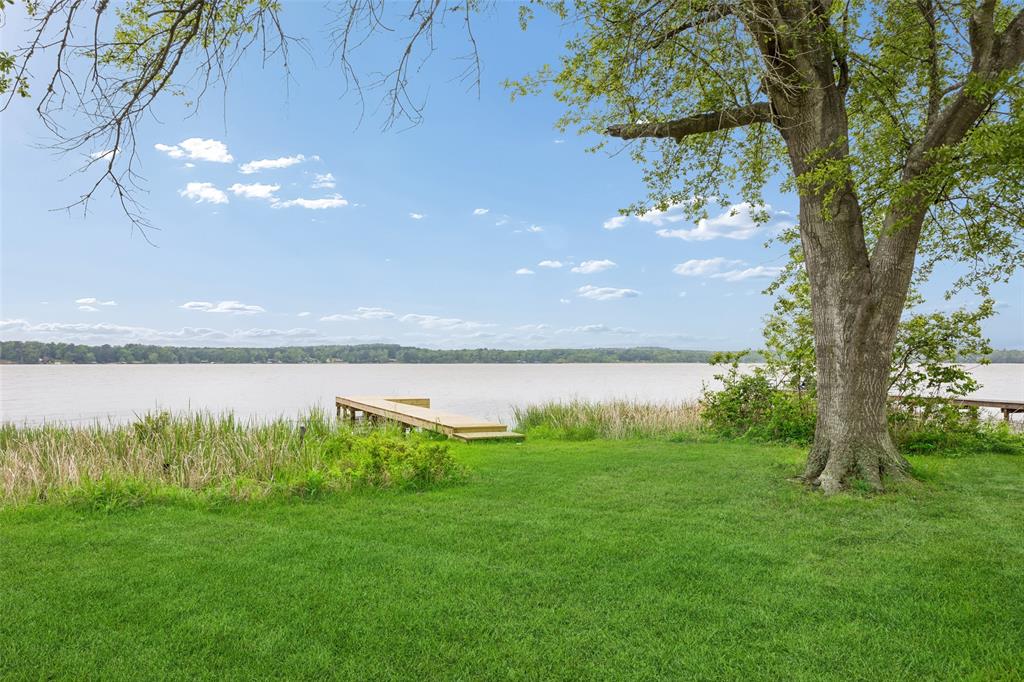 Stryker Creek Sub - Residential