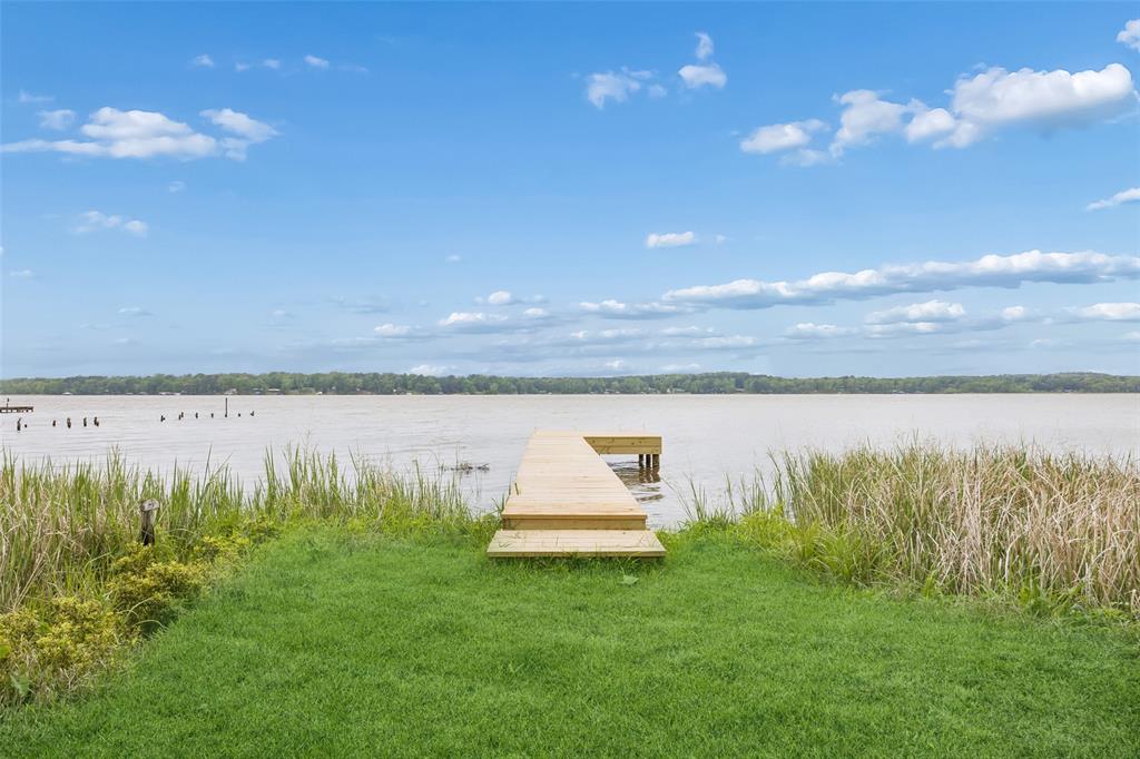 Stryker Creek Sub - Residential