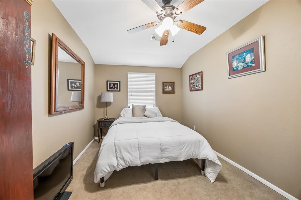 Stryker Creek Sub - Residential