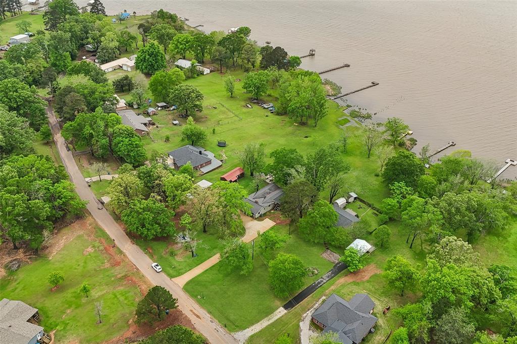 Stryker Creek Sub - Residential