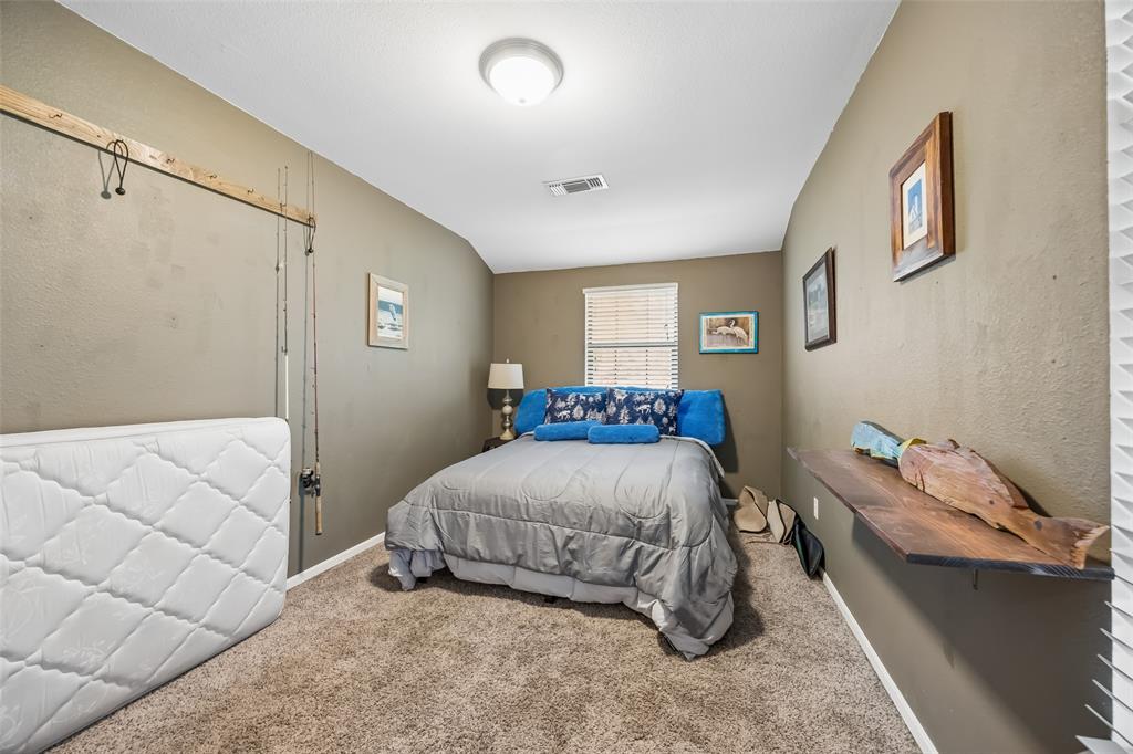 Stryker Creek Sub - Residential