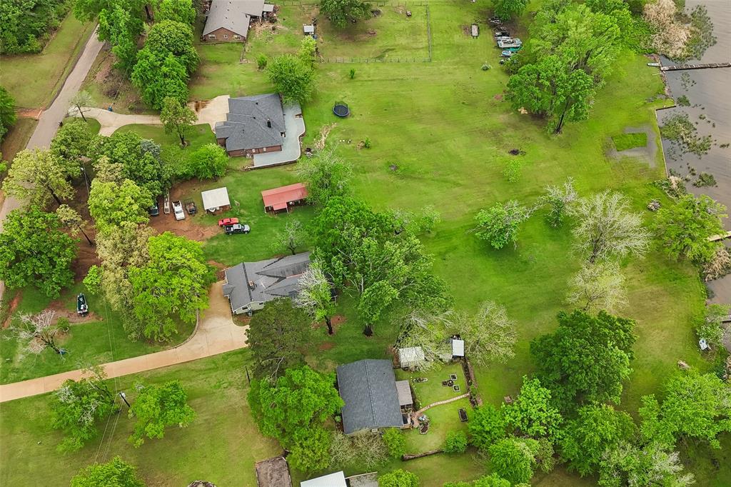 Stryker Creek Sub - Residential