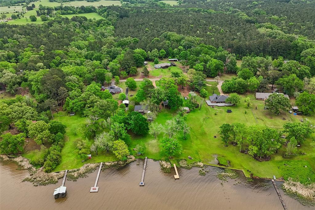 Stryker Creek Sub - Residential