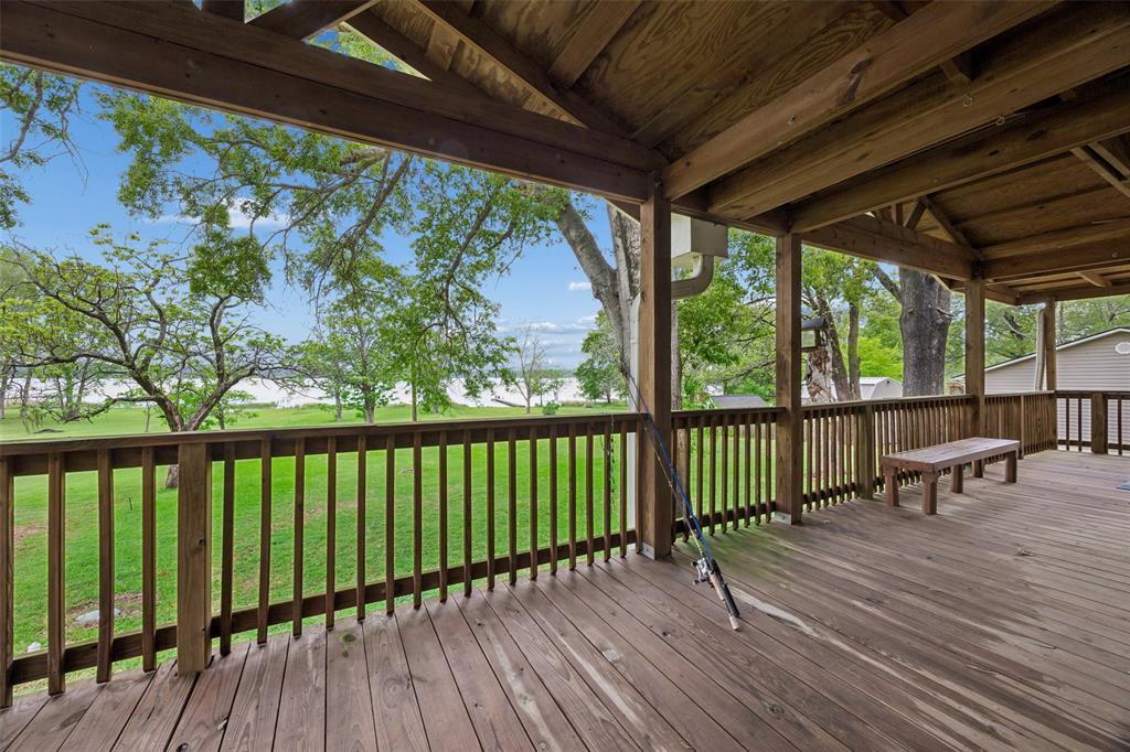 Stryker Creek Sub - Residential