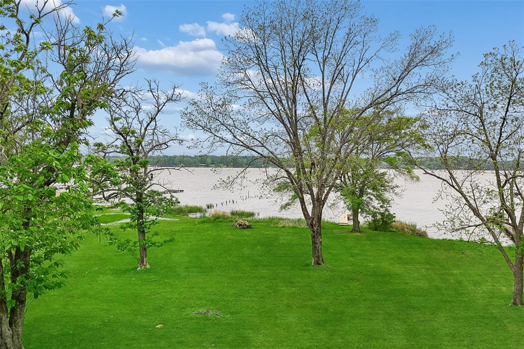 Stryker Creek Sub - Residential