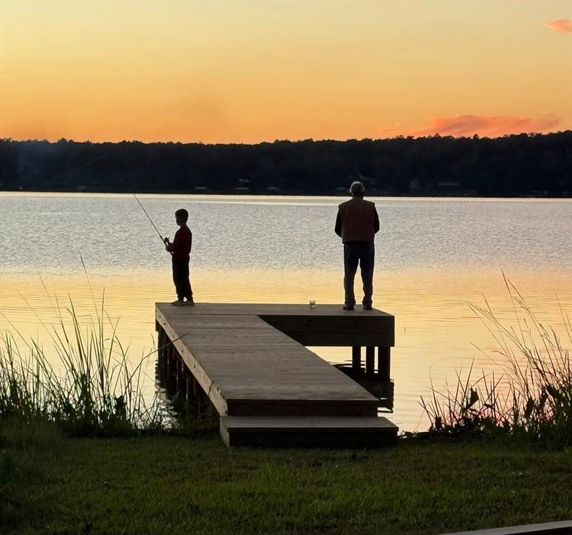 Stryker Creek Sub - Residential