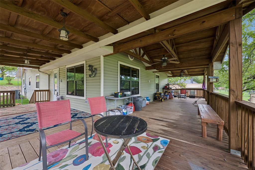 Stryker Creek Sub - Residential