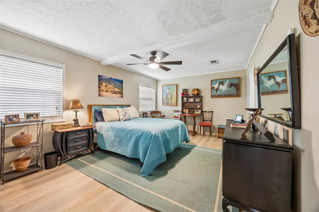 Stryker Creek Sub - Residential