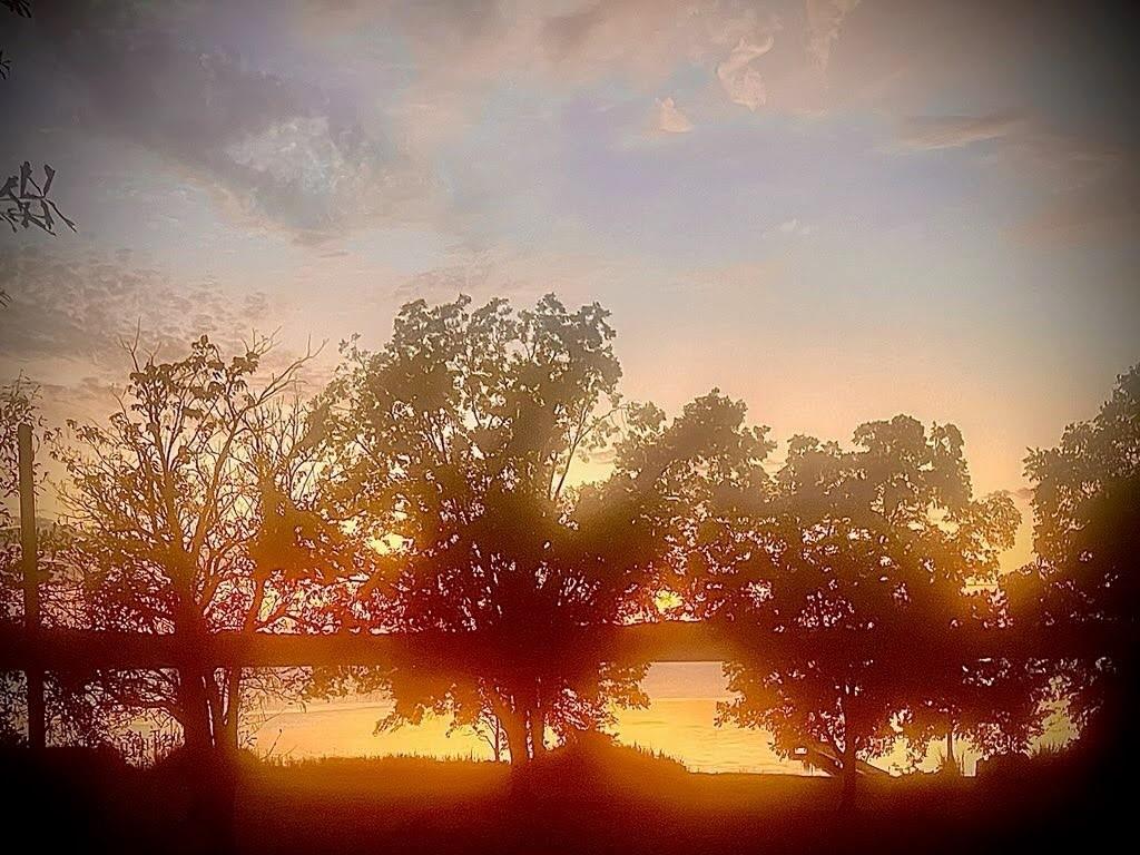 Stryker Creek Sub - Residential