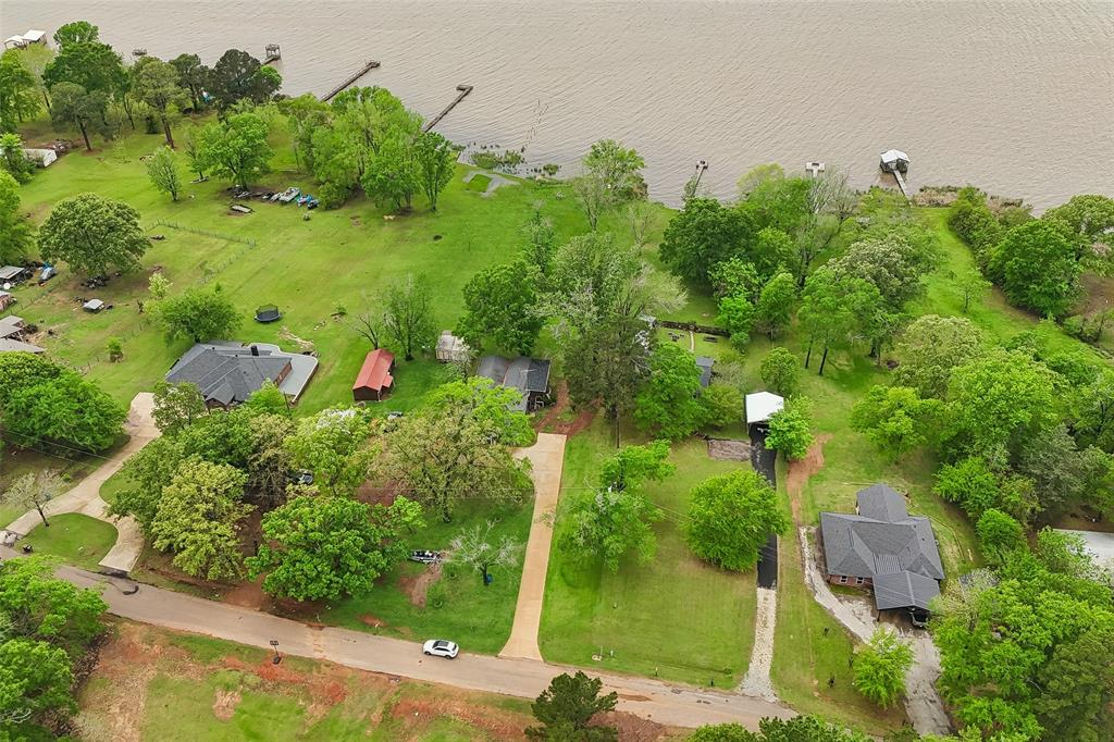 Stryker Creek Sub - Residential