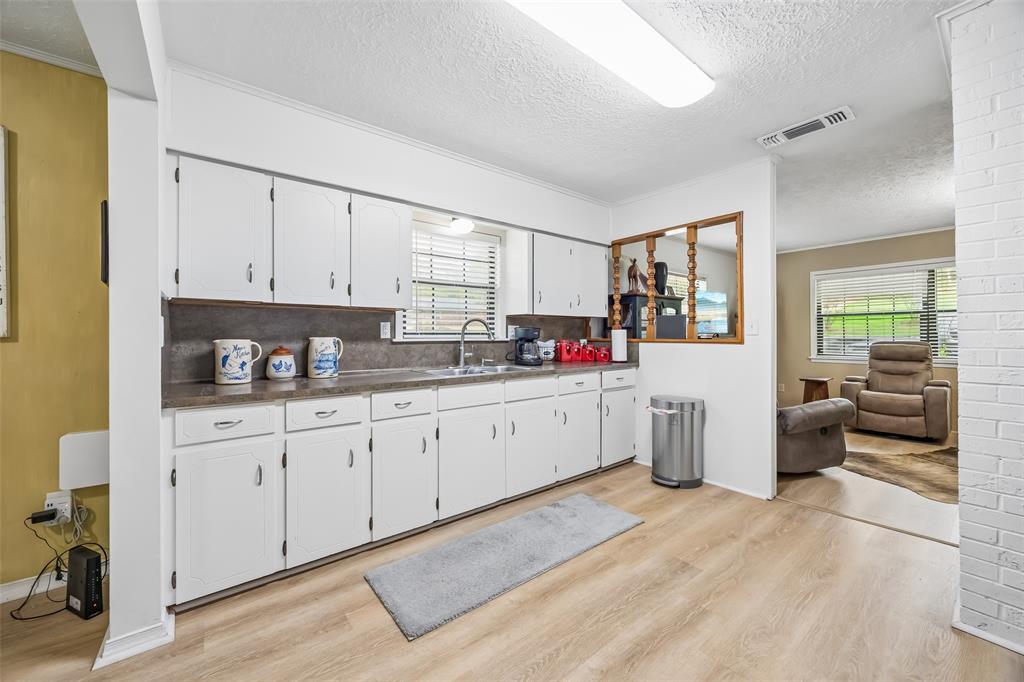 Stryker Creek Sub - Residential