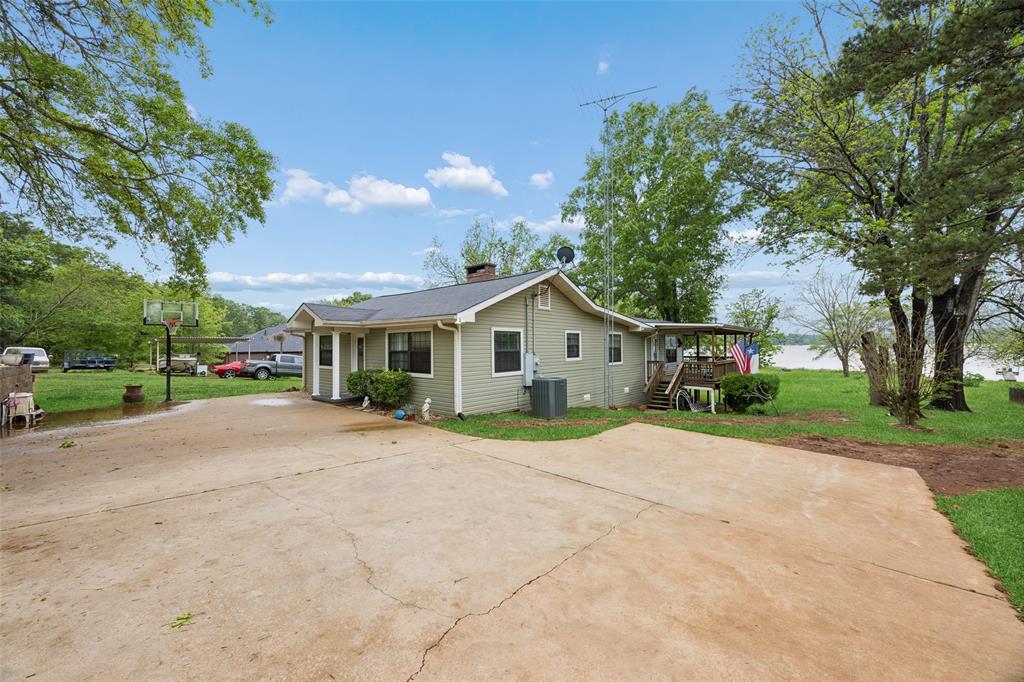 Stryker Creek Sub - Residential