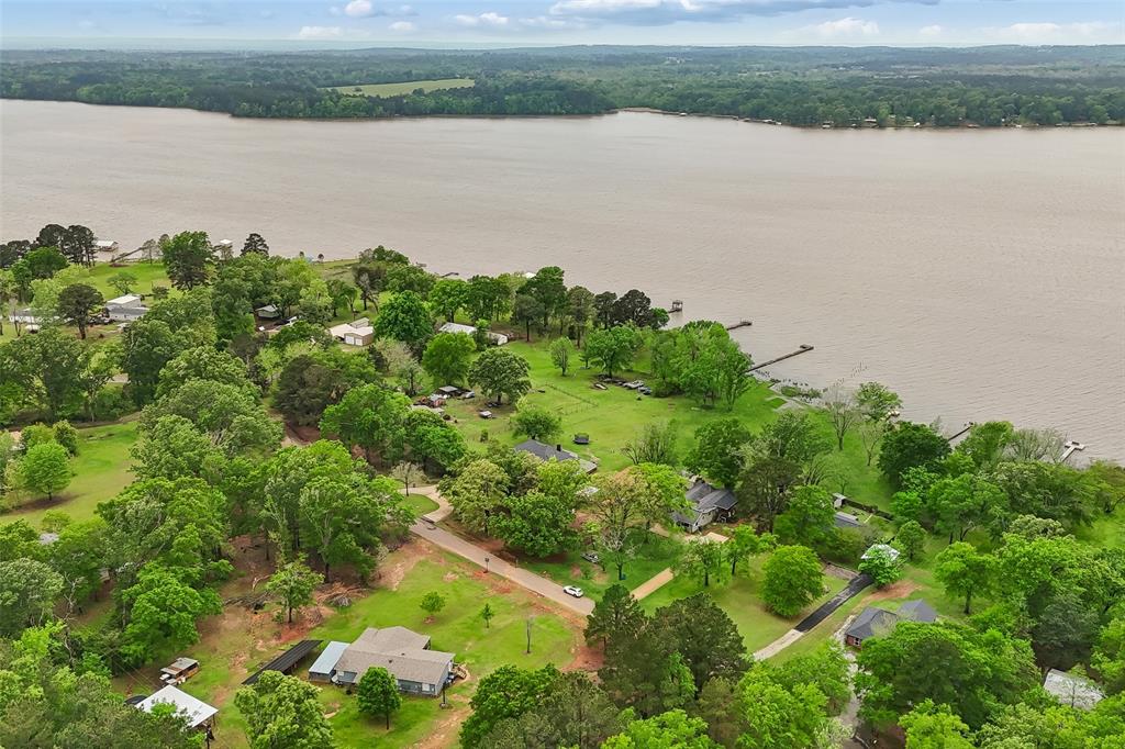 Stryker Creek Sub - Residential