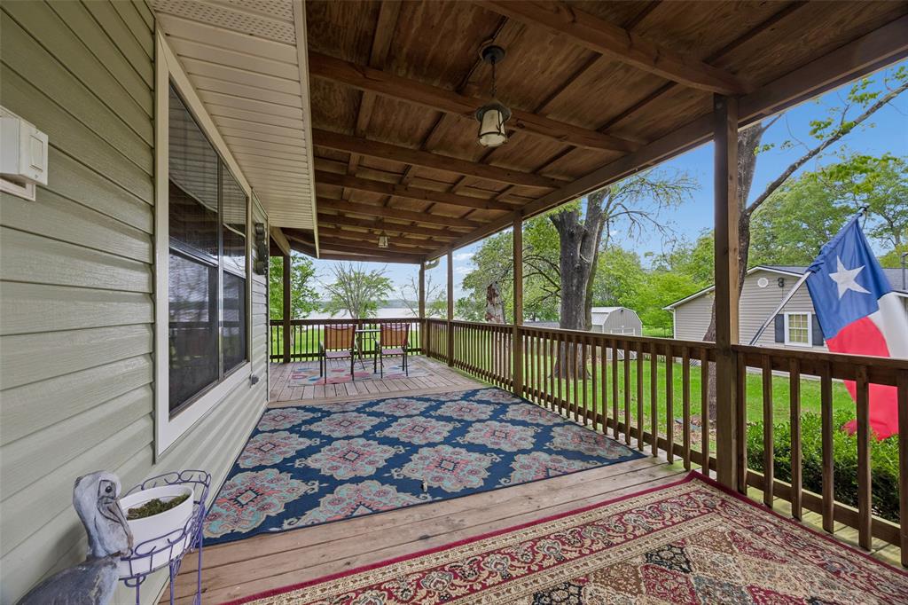 Stryker Creek Sub - Residential