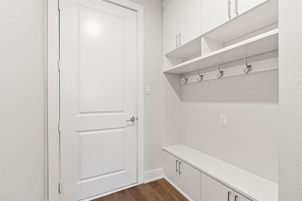 TRINITY TOWNHOMES 2 - Residential