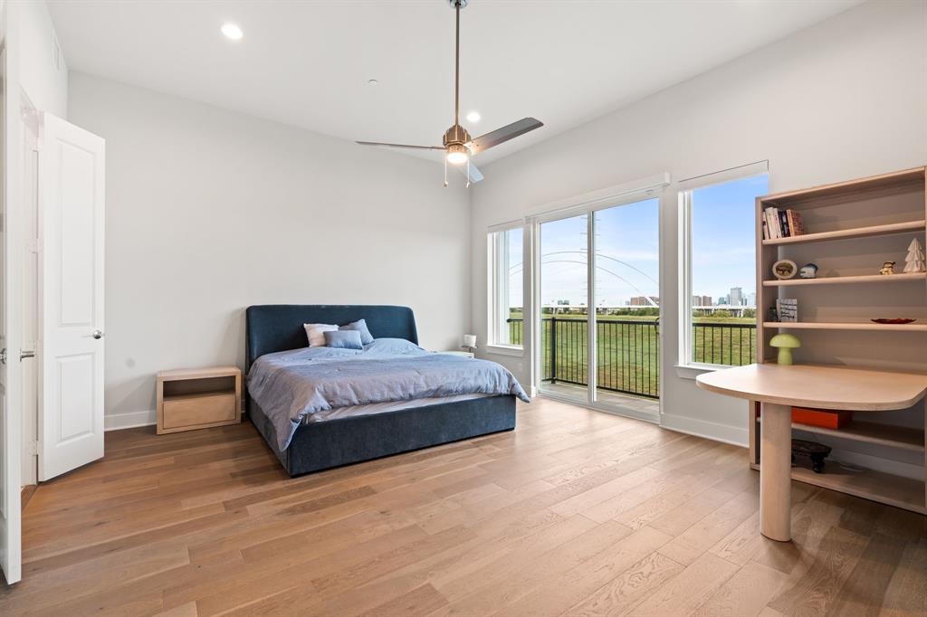 TRINITY TOWNHOMES 2 - Residential