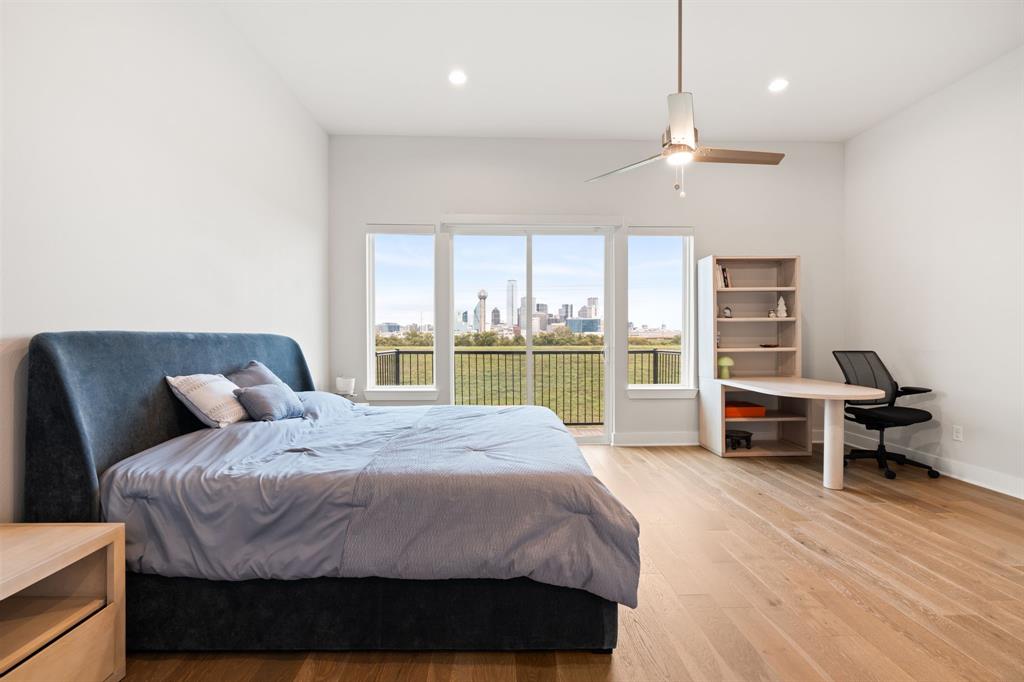 TRINITY TOWNHOMES 2 - Residential