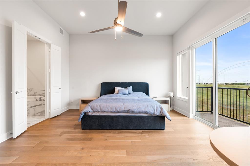 TRINITY TOWNHOMES 2 - Residential