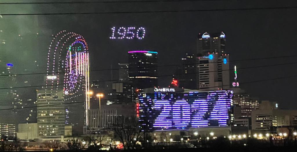 TRINITY TOWNHOMES 2 - Residential