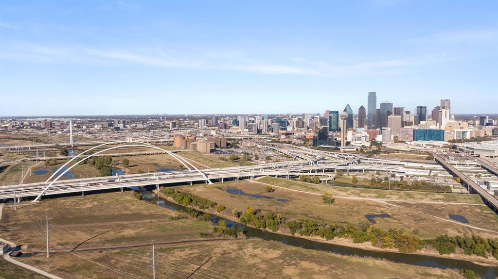 TRINITY TOWNHOMES 2 - Residential