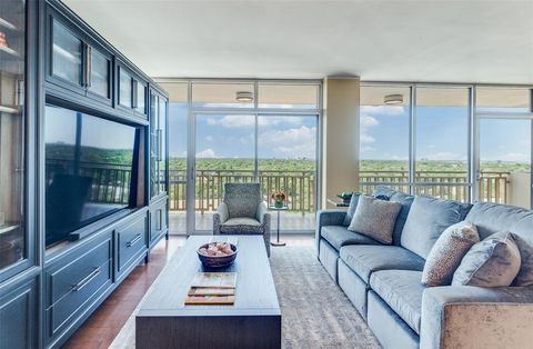 6211 W Northwest Highway 1504 Dallas TX 75225