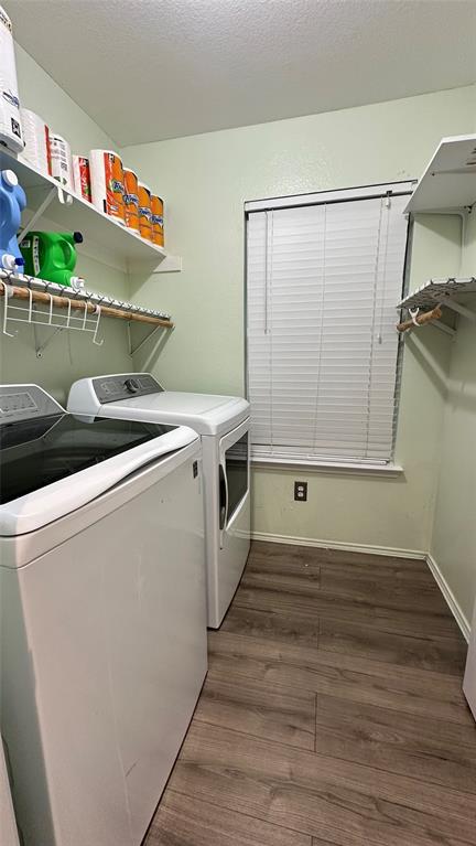 Parkview Ph 1b - Residential