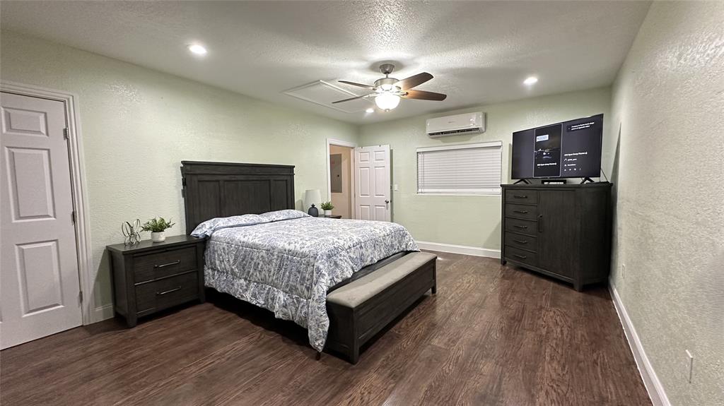 Parkview Ph 1b - Residential