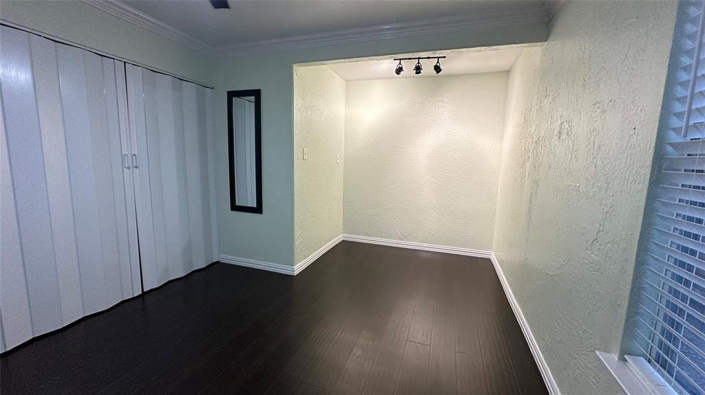 Parkview Ph 1b - Residential