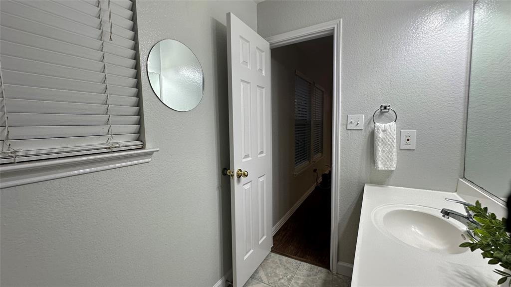 Parkview Ph 1b - Residential