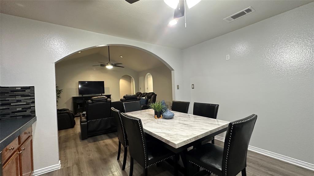 Parkview Ph 1b - Residential