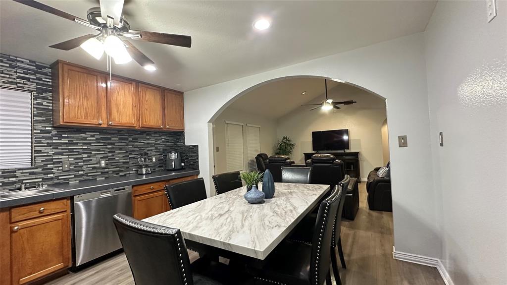 Parkview Ph 1b - Residential