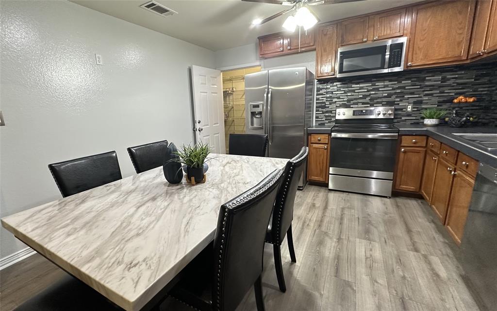 Parkview Ph 1b - Residential